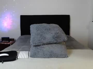 Christophperseo77 Chaturbate stream image from January 27, 2025