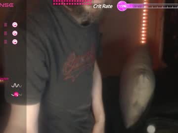 D0pey42o Chaturbate stream image from January 27, 2025