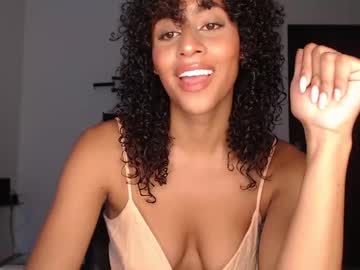 Dakota_Blaze Chaturbate stream image from January 27, 2025