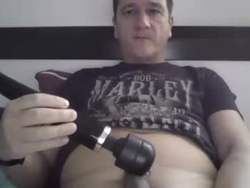 Dddermattt Chaturbate stream image from January 27, 2025