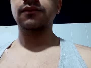 Dean_Fellas00 Chaturbate stream image from January 27, 2025