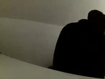Dmjay7172 Chaturbate stream image from January 27, 2025