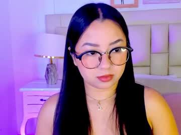 Elena__Vera Chaturbate stream image from January 27, 2025