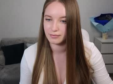 Evajuly Chaturbate stream image from January 27, 2025