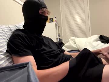 Fuzzie_07 Chaturbate stream image from January 27, 2025