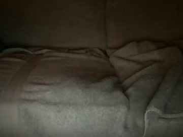 Hornymfer2112 Chaturbate stream image from January 27, 2025