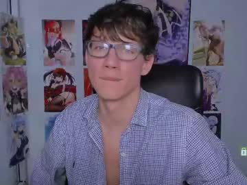 Jack__Devil Chaturbate stream image from January 27, 2025