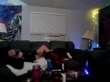 Jerkncum99 Chaturbate stream image from January 27, 2025