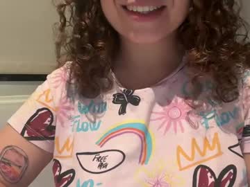 Joana912 Chaturbate stream image from January 27, 2025