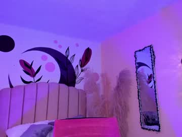 Katherin_Smith_ Chaturbate stream image from January 27, 2025