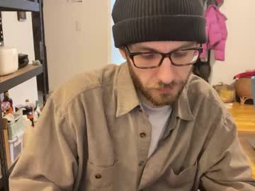 Leonvampire Chaturbate stream image from January 27, 2025