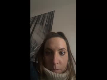Lilimorganxx Chaturbate stream image from January 27, 2025