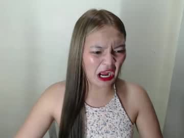 Lovely_Laura09 Chaturbate stream image from January 27, 2025