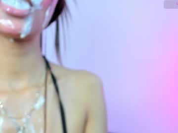 Maria_Sofii Chaturbate stream image from January 27, 2025