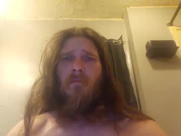 Marius02385 Chaturbate stream image from January 27, 2025