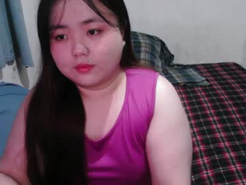 Maxie_Cat Chaturbate stream image from January 27, 2025