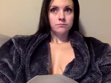 Miss_Maci_Xo Chaturbate stream image from January 27, 2025