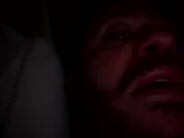 Mm_Angel Chaturbate stream image from January 27, 2025