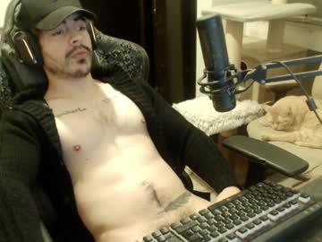 Nansmile Chaturbate stream image from January 27, 2025