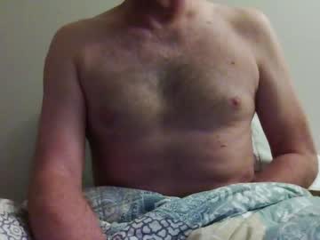 Noodlekids Chaturbate stream image from January 27, 2025