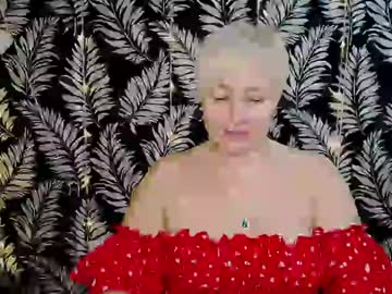Oliviaoskar_ Chaturbate stream image from January 27, 2025