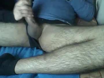 Omarhip170788 Chaturbate stream image from January 27, 2025