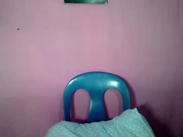 Pirena_Sanggre69 Chaturbate stream image from January 27, 2025