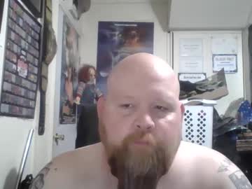 Redrumthefool Chaturbate stream image from January 27, 2025