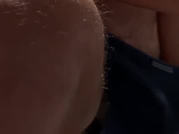 Robwhites_Uk Chaturbate stream image from January 27, 2025