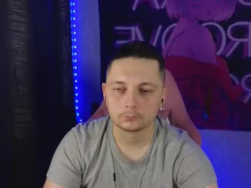 Roxxxy_Foxxx Chaturbate stream image from January 27, 2025
