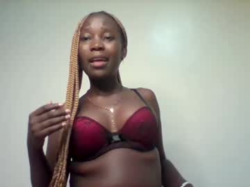 Sexxyvajaina Chaturbate stream image from January 27, 2025