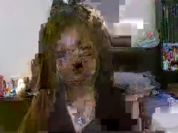 Sofieluv143 Chaturbate stream image from January 27, 2025