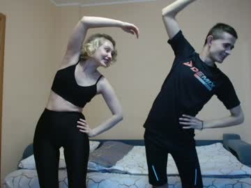 Sweet__Daddy8 Chaturbate stream image from January 27, 2025