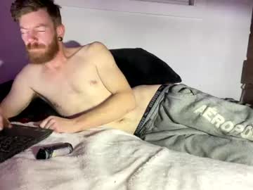 Thecarrguyy Chaturbate stream image from January 27, 2025