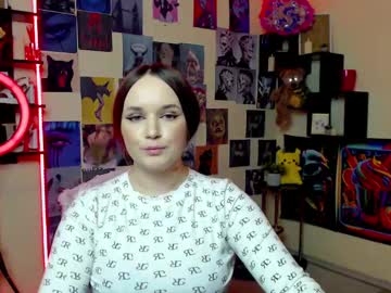 Tina_Olt Chaturbate stream image from January 27, 2025