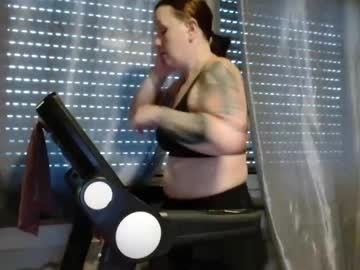 Wetgerman2 Chaturbate stream image from January 27, 2025