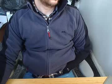 Wooyay Chaturbate stream image from January 27, 2025