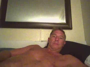Xxxelentdick Chaturbate stream image from January 27, 2025