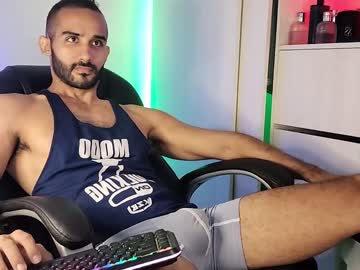 231993 Chaturbate stream image from January 27, 2025