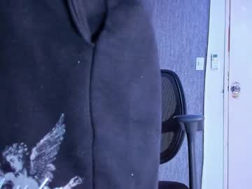 Adrian_Rae Chaturbate stream image from January 27, 2025