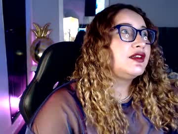 Assrealfat Chaturbate stream image from January 27, 2025