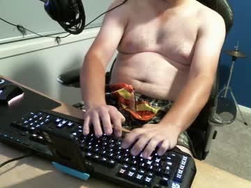 Aussietruckernath Chaturbate stream image from January 27, 2025