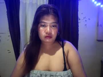 Bria_Smith Chaturbate stream image from January 27, 2025