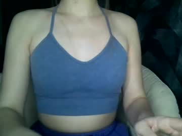 Britneykittens Chaturbate stream image from January 27, 2025