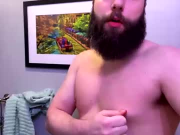 Buddhafn Chaturbate stream image from January 27, 2025