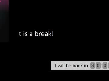Caitlyn_Snow Chaturbate stream image from January 27, 2025