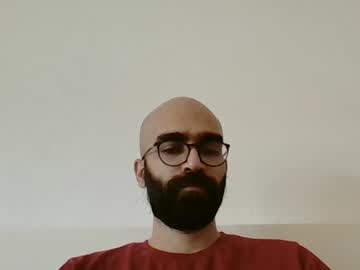 Capam0810899 Chaturbate stream image from January 27, 2025