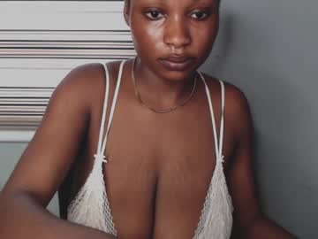 Coco_Germxx Chaturbate stream image from January 27, 2025