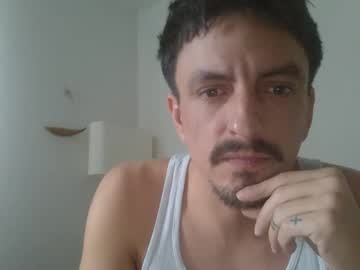 Dannnnyyy89 Chaturbate stream image from January 27, 2025