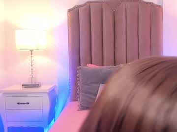 Emma_Torres__ Chaturbate stream image from January 27, 2025